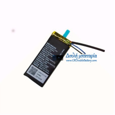 Μπαταρία για VIVO BW-A8 TWS3 LW427Z21226 BW-B6 [Αντικατάσταση μπαταρίας]